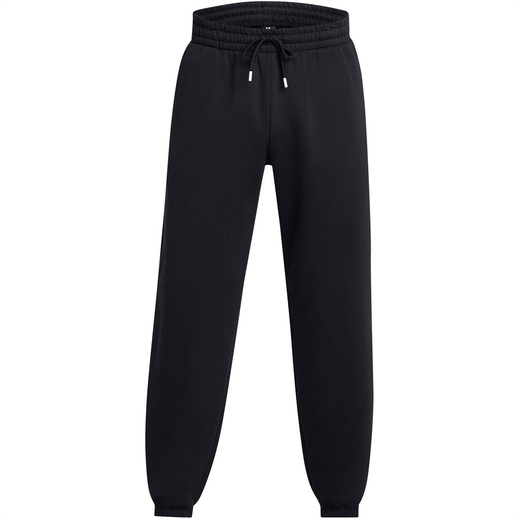 Under Armour Curry Solid Patterned Running Joggers