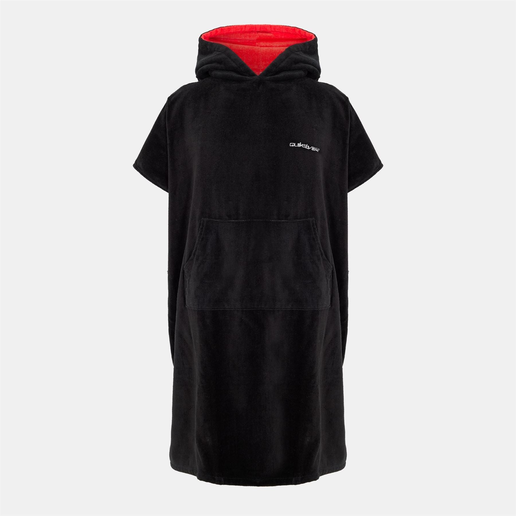Quiksilver Swimming Towels