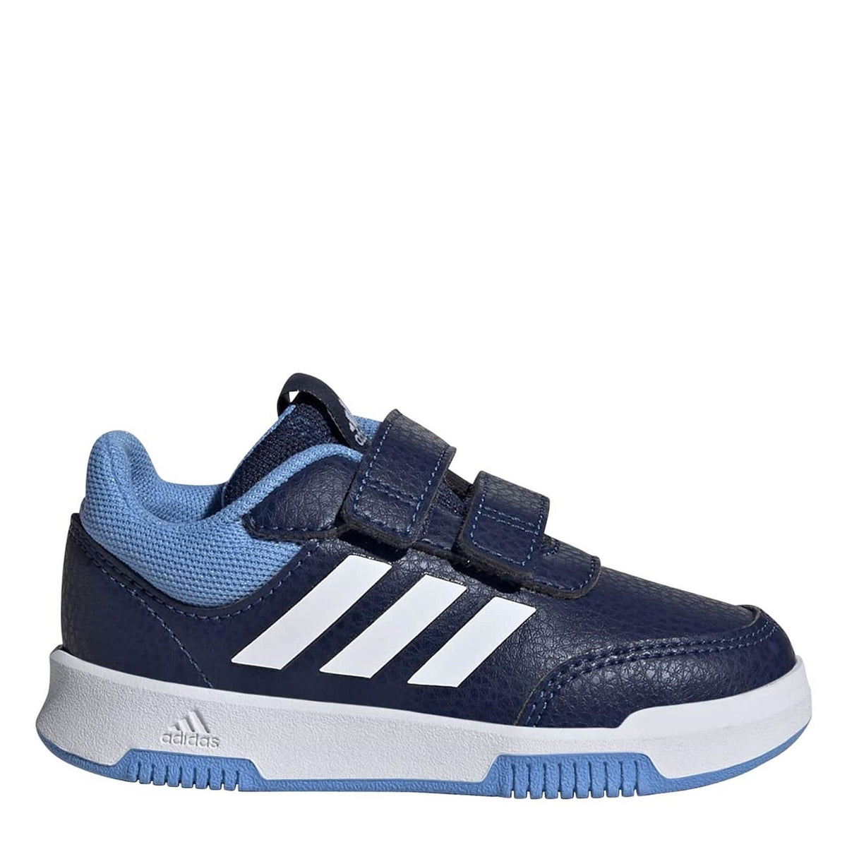 adidas Infant Tensaur Sport 2.0 Trainers
