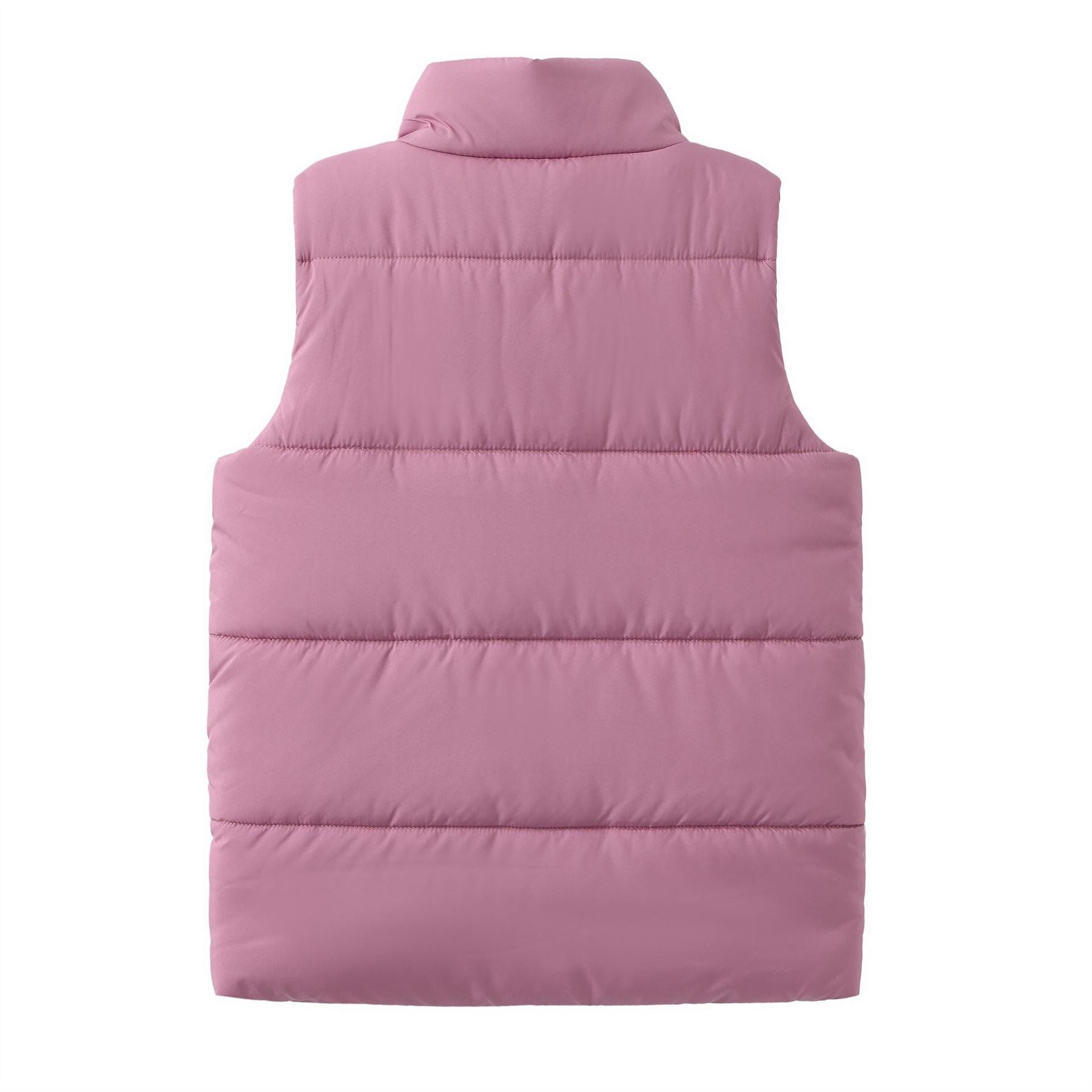 Character Gilet Combo Set Juniors