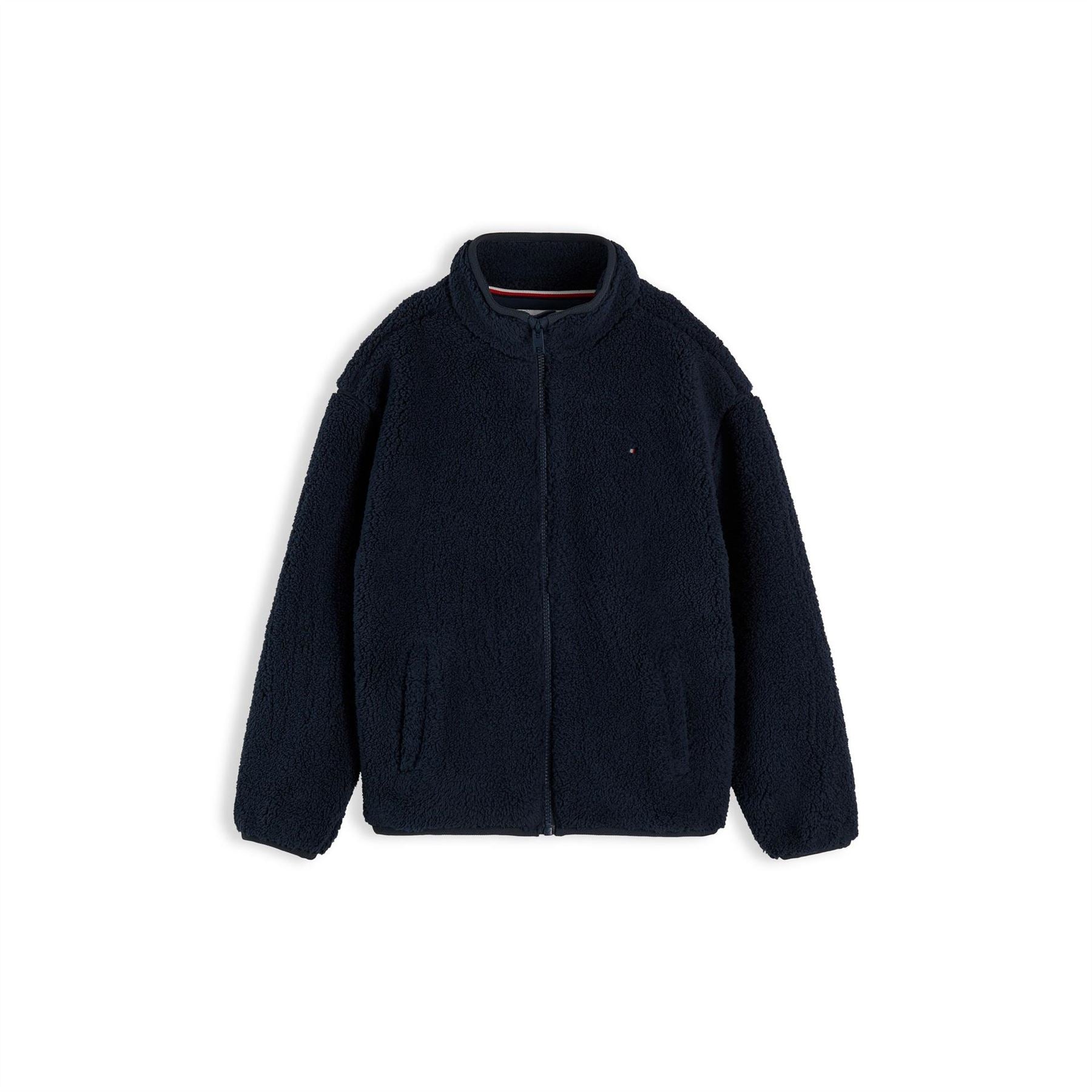 Tommy Hilfiger Flag Fleece Jn64