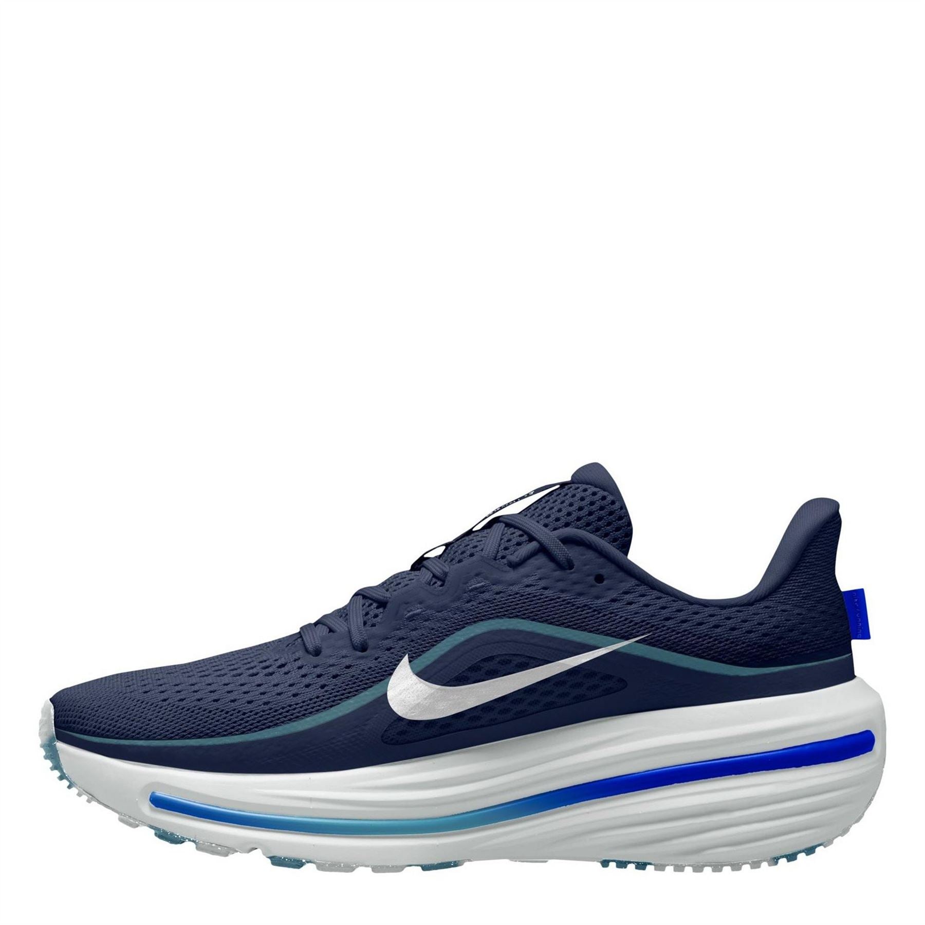 Nike Nike Winflo 12 Running Shoes