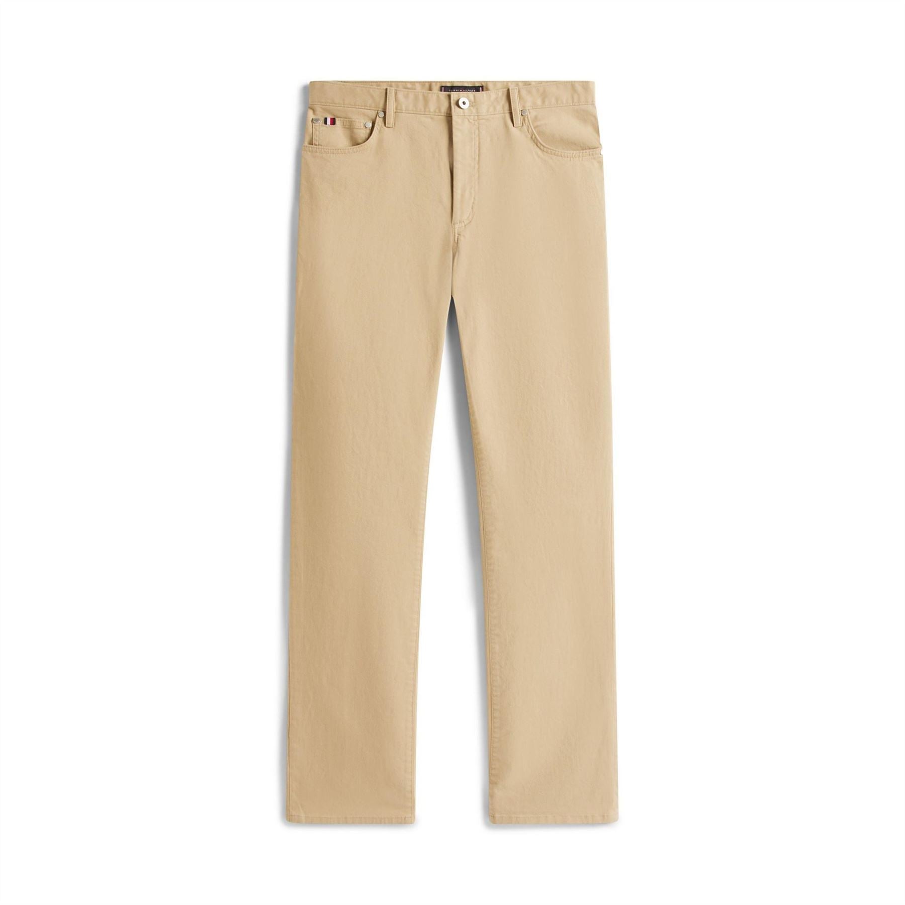 Tommy Hilfiger Denton Chinos