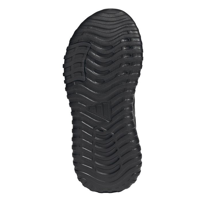 adidas Kaptir 4.0 Shoes Kids