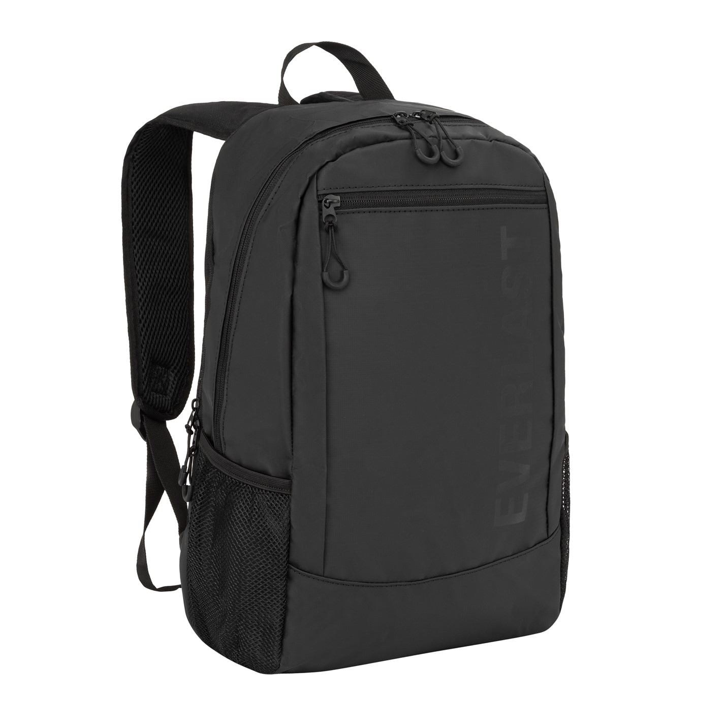 Everlast Brooklyn Backpack