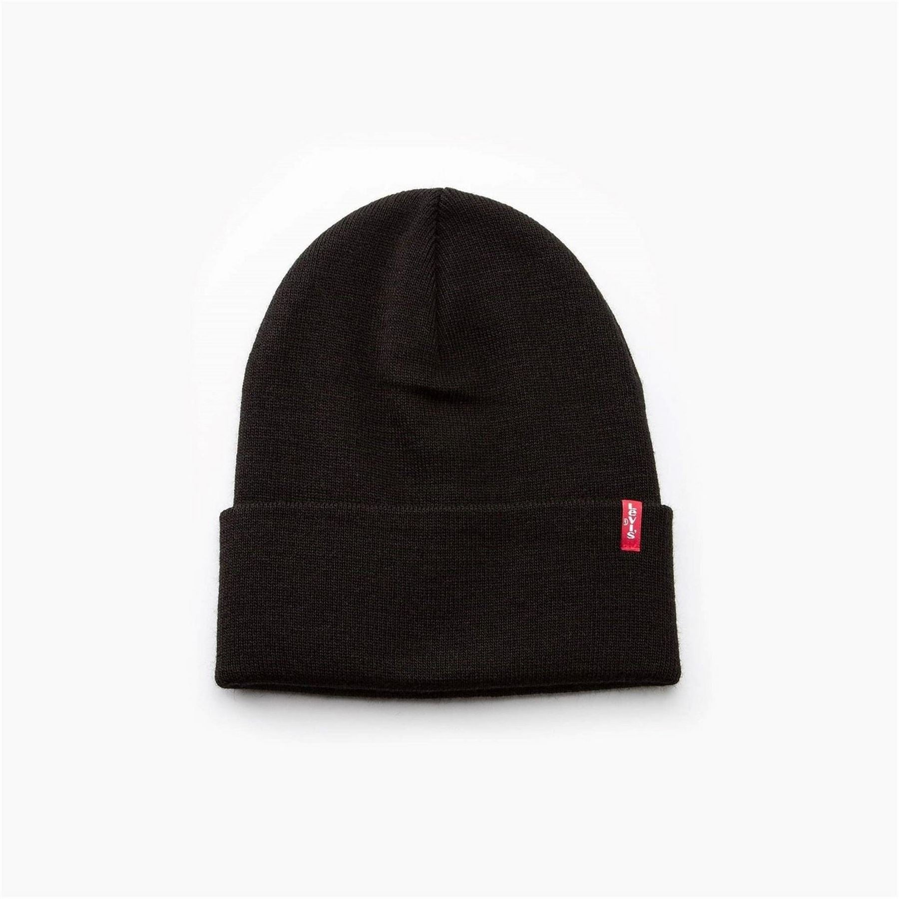 Levis Red Tab Beanie