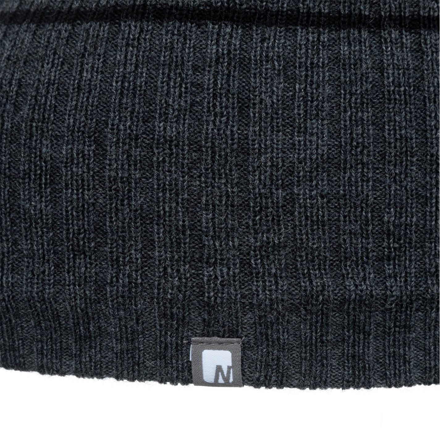 Nevica Banff Ski Beanie Mens