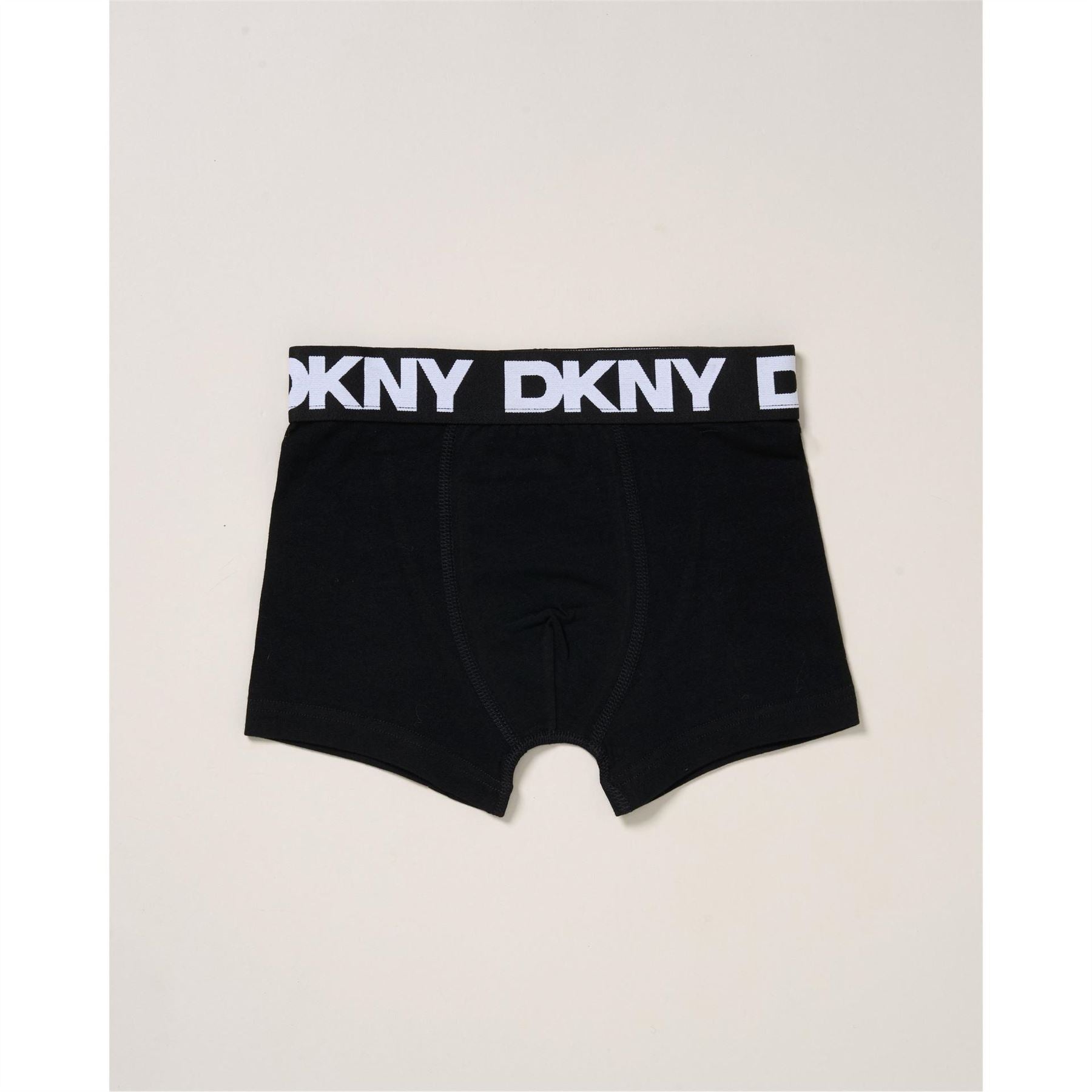 DKNY 6pk Boxer