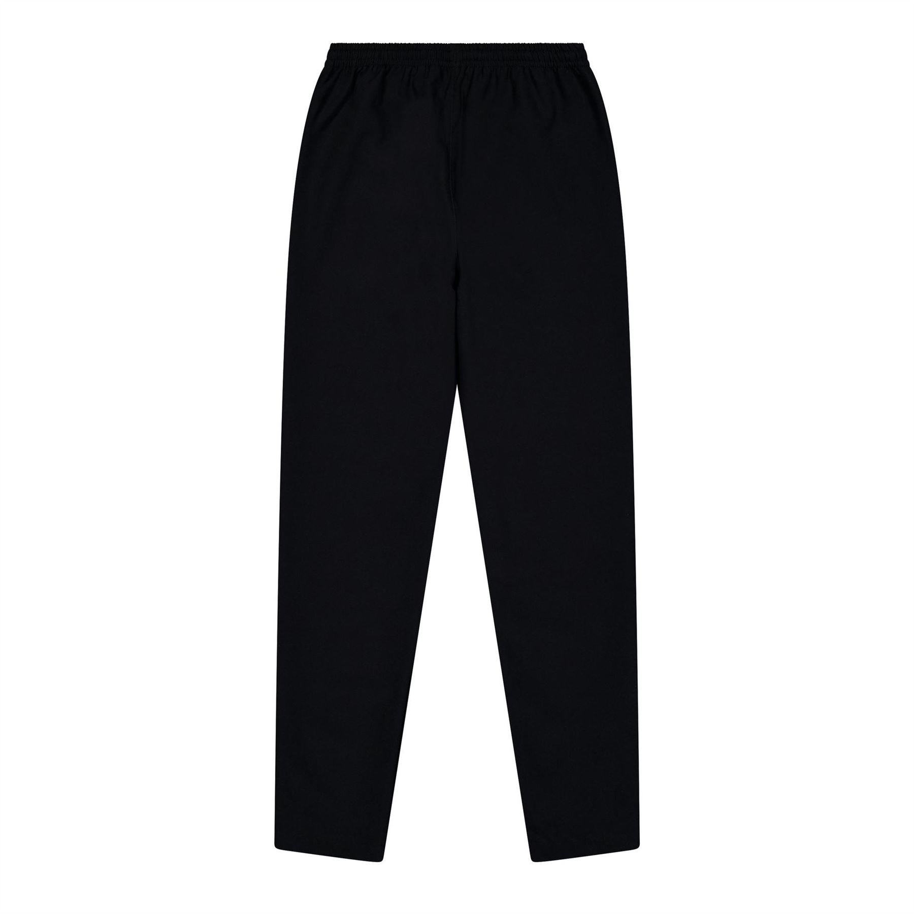 Castore Kids Closed Hem Fleece Jogging Bottoms