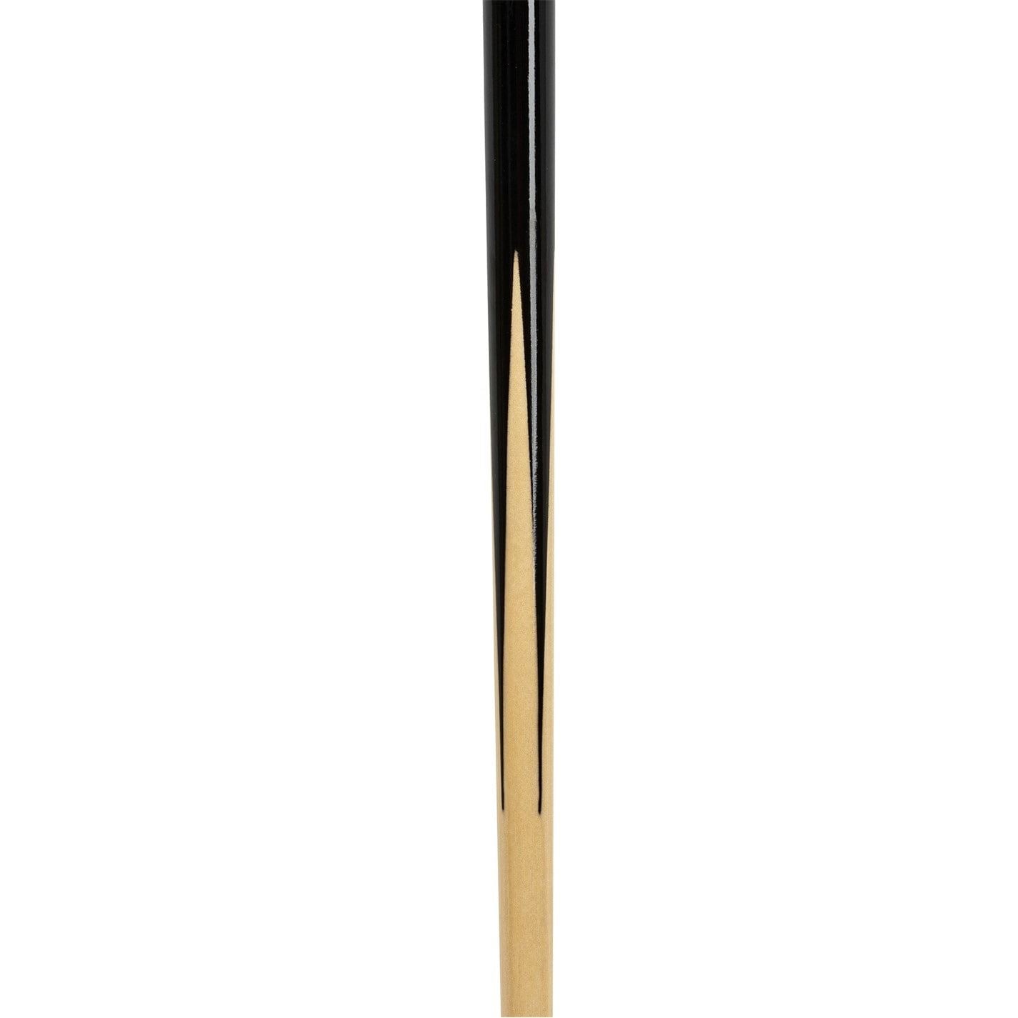 Donnay 42 Inch Ash Cue Juniors