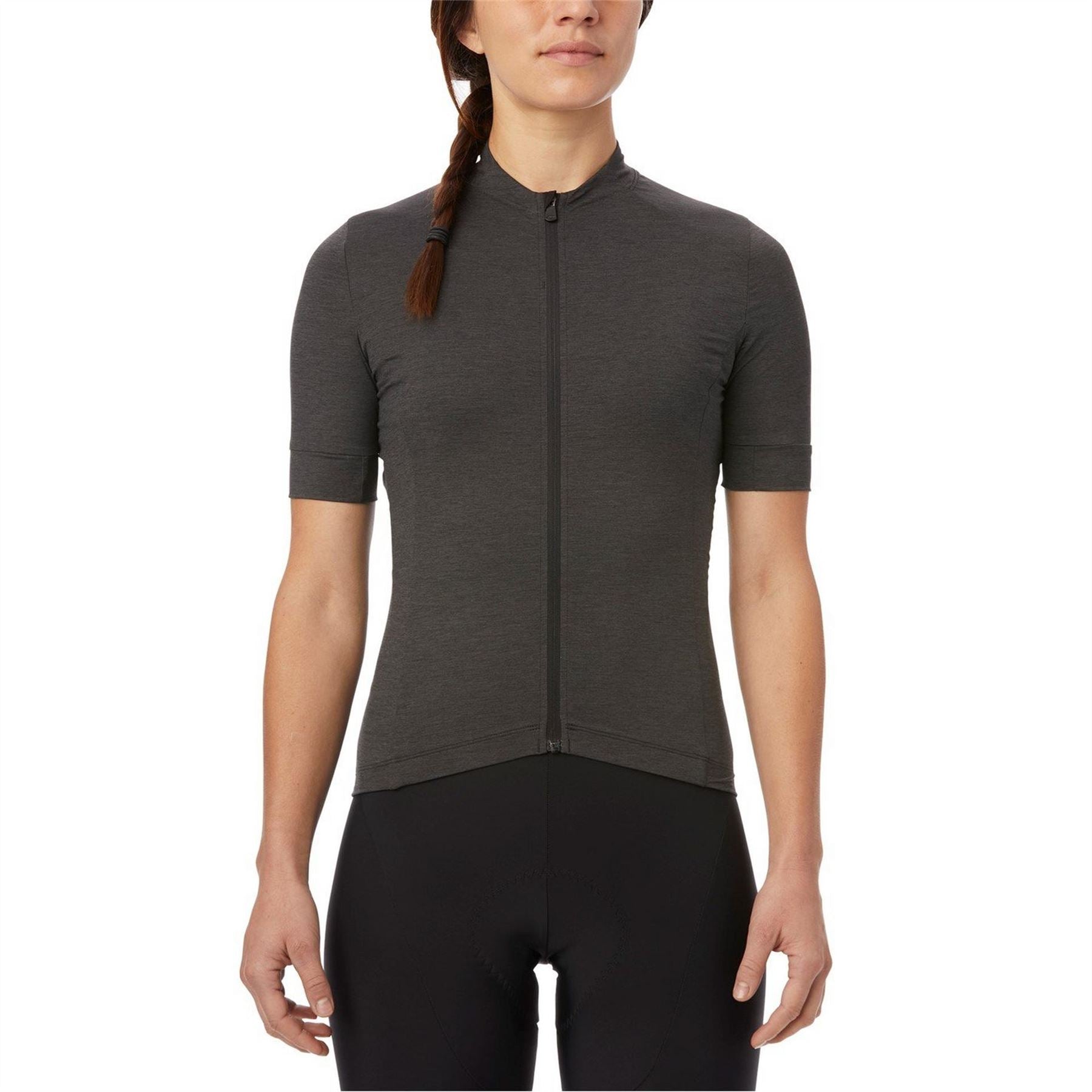 Giro New Road Short Sleeve Jersey