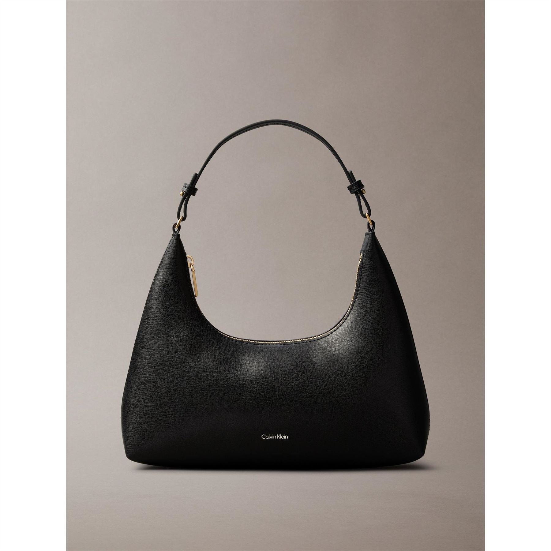 Calvin Klein Shoulder Bag