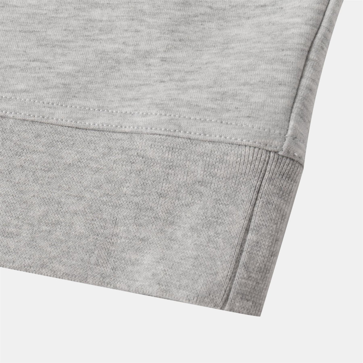 Jack Wills Mens Interlock Crew