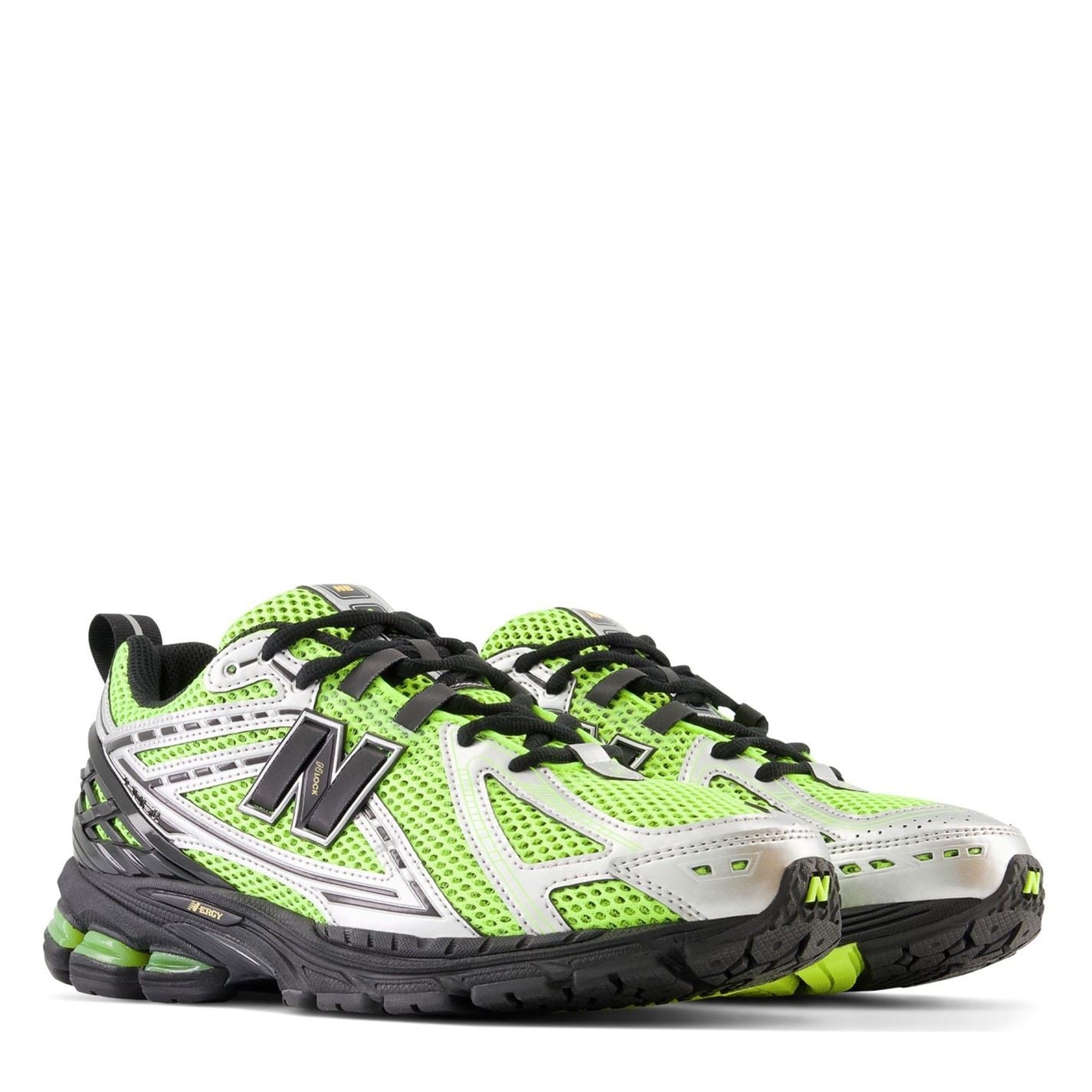 New Balance Trainers Juniors