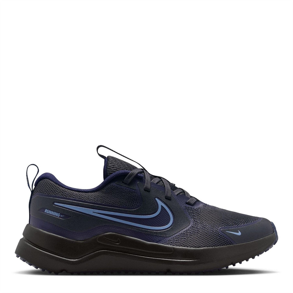 Nike Cosmic Run (gs)