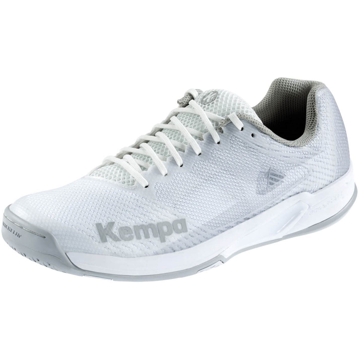 Kempa Womens Wing 2.0
