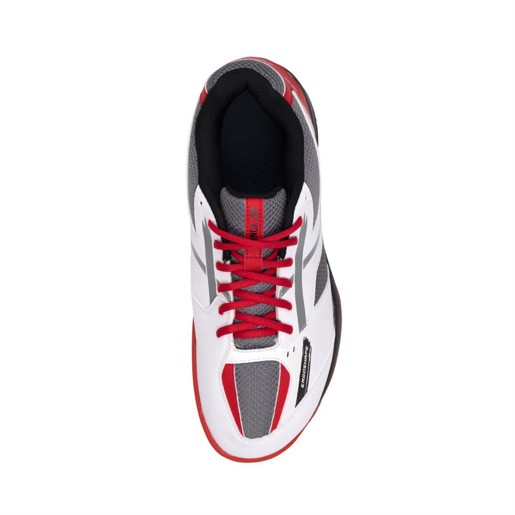 Yonex Mens Cushion 39 Badminton Shoes