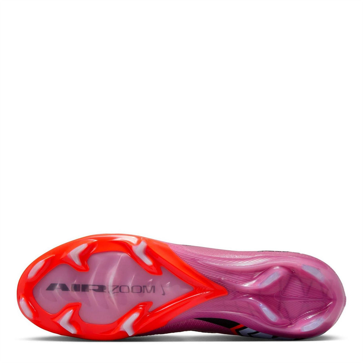 Nike Merc Elt Dffg S