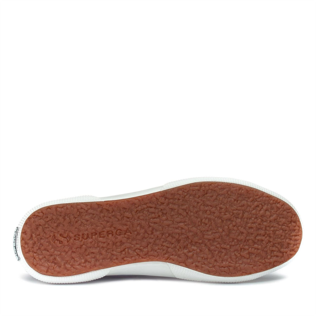 Superga 2750 Low Top Canvas Sneakers