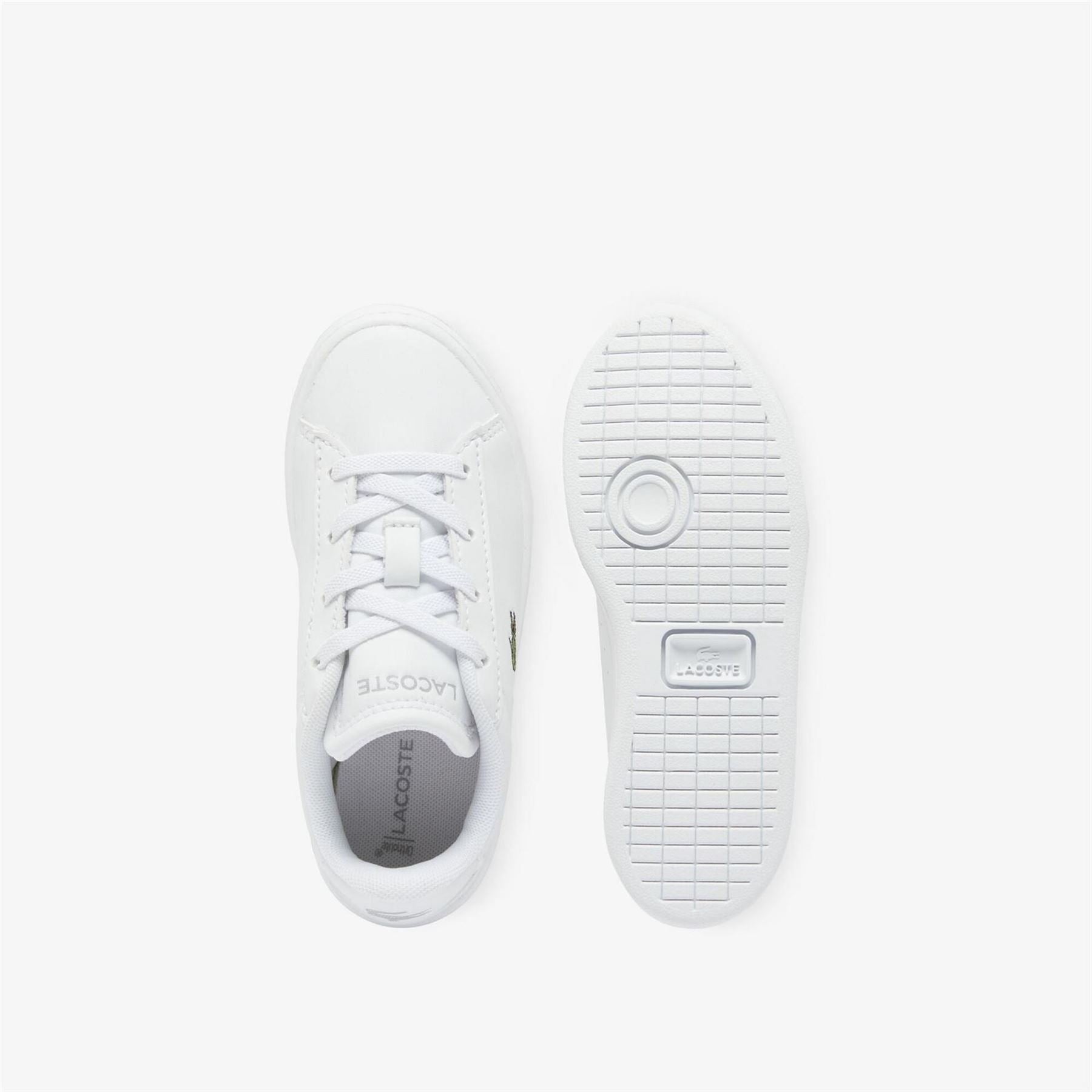 Lacoste Set Trainers