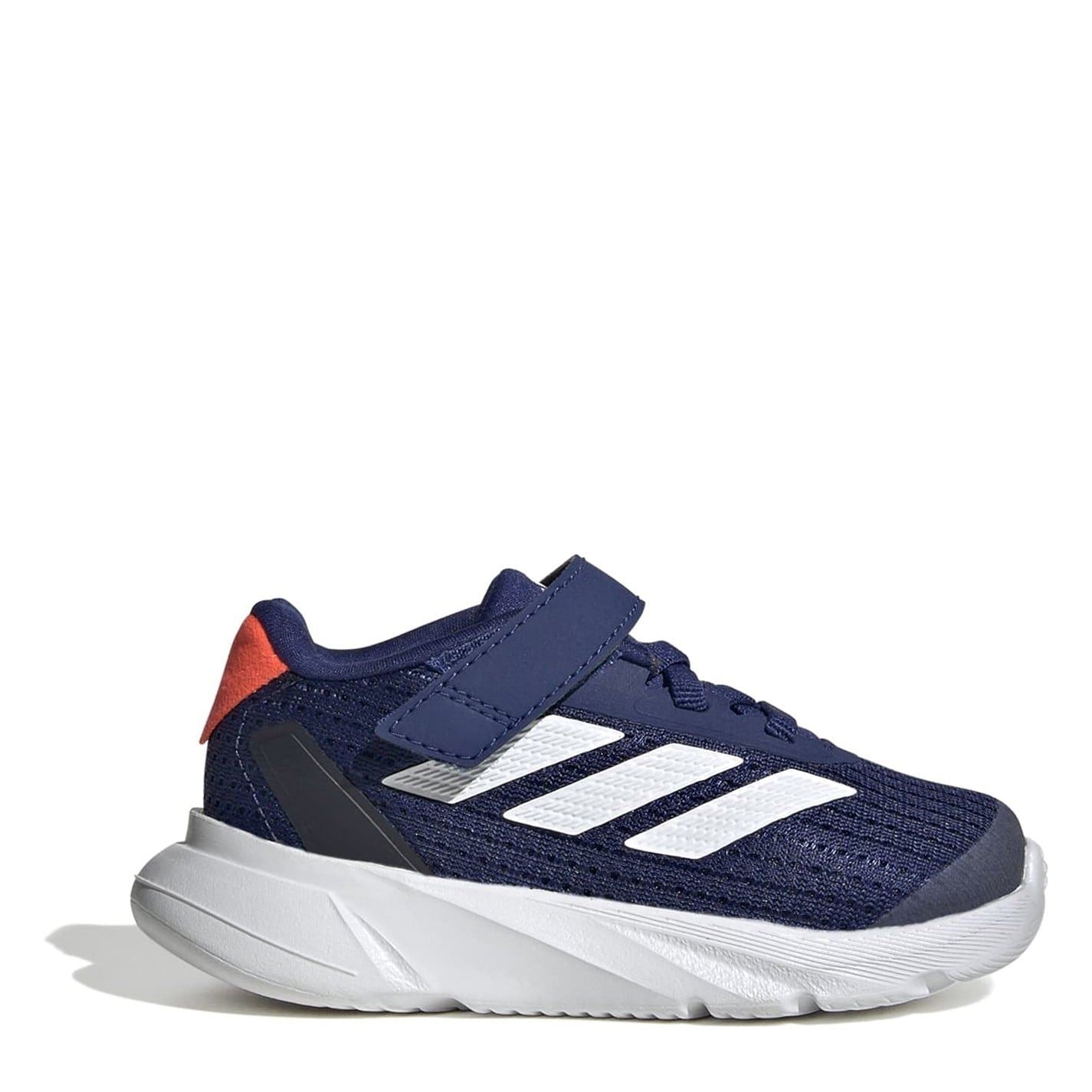 adidas Duramo Sl Shoes Infants