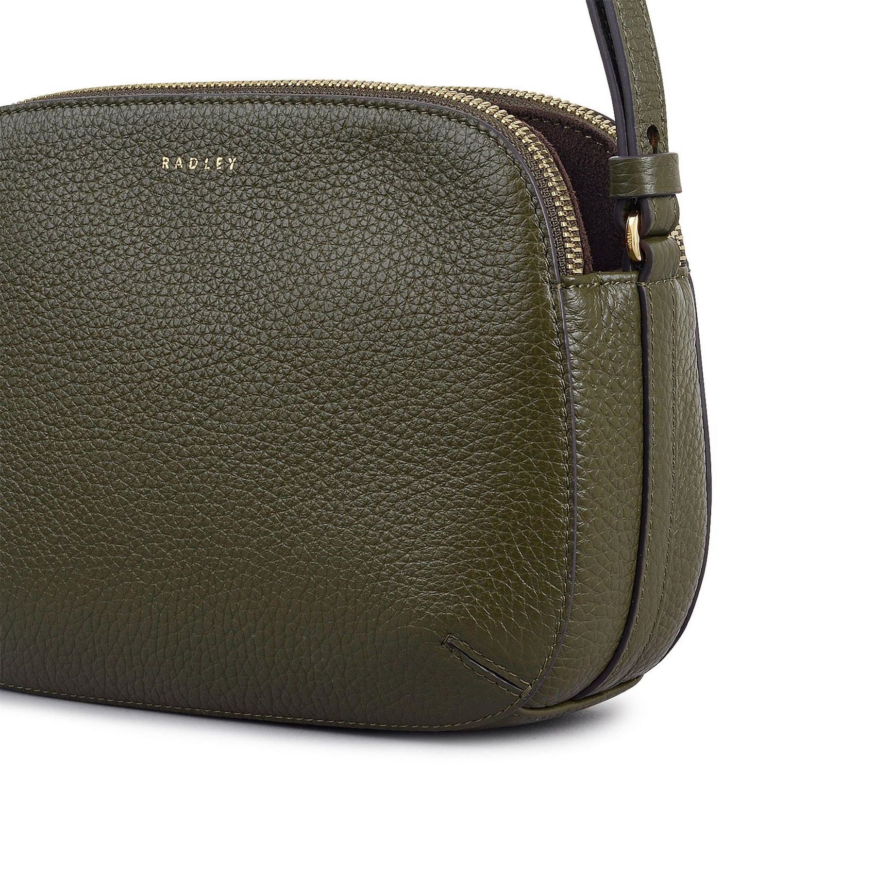 Radley Place Crossbodyody Bag