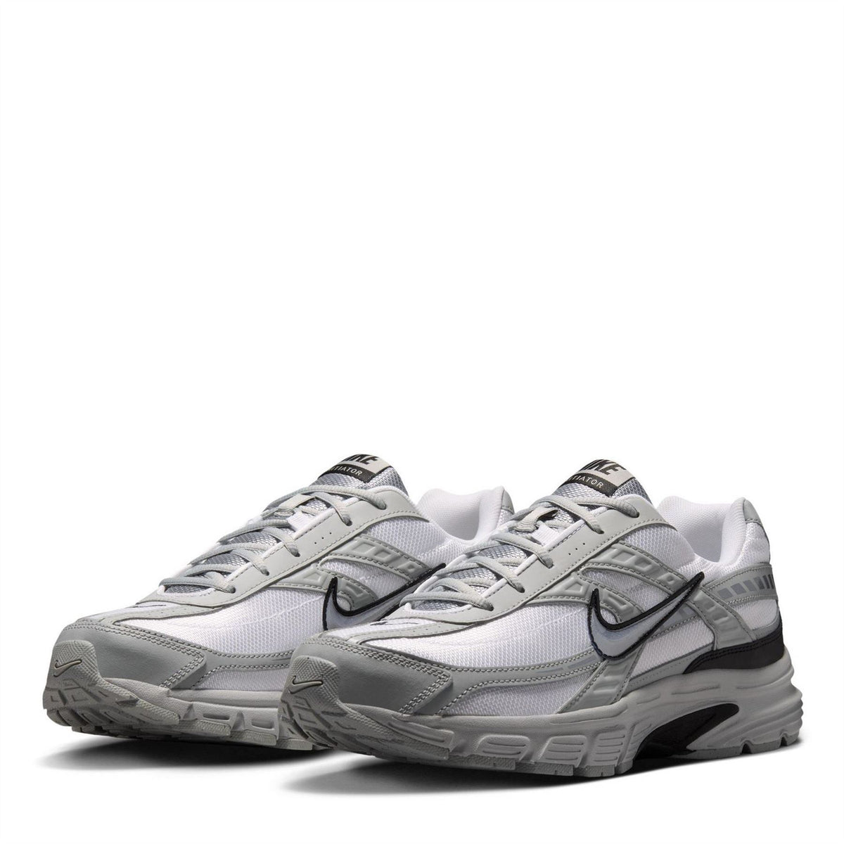 Nike Mens Initiator Running Shoes