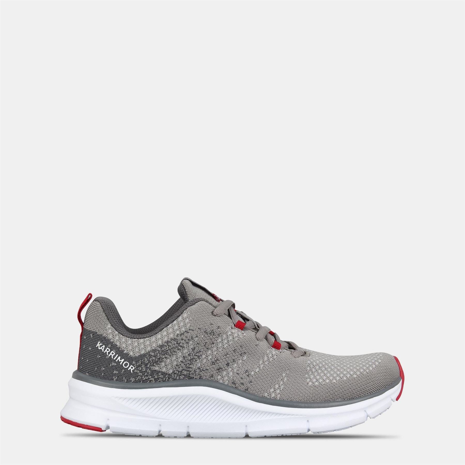 Karrimor Duma 6 Junior Boy Running Shoes