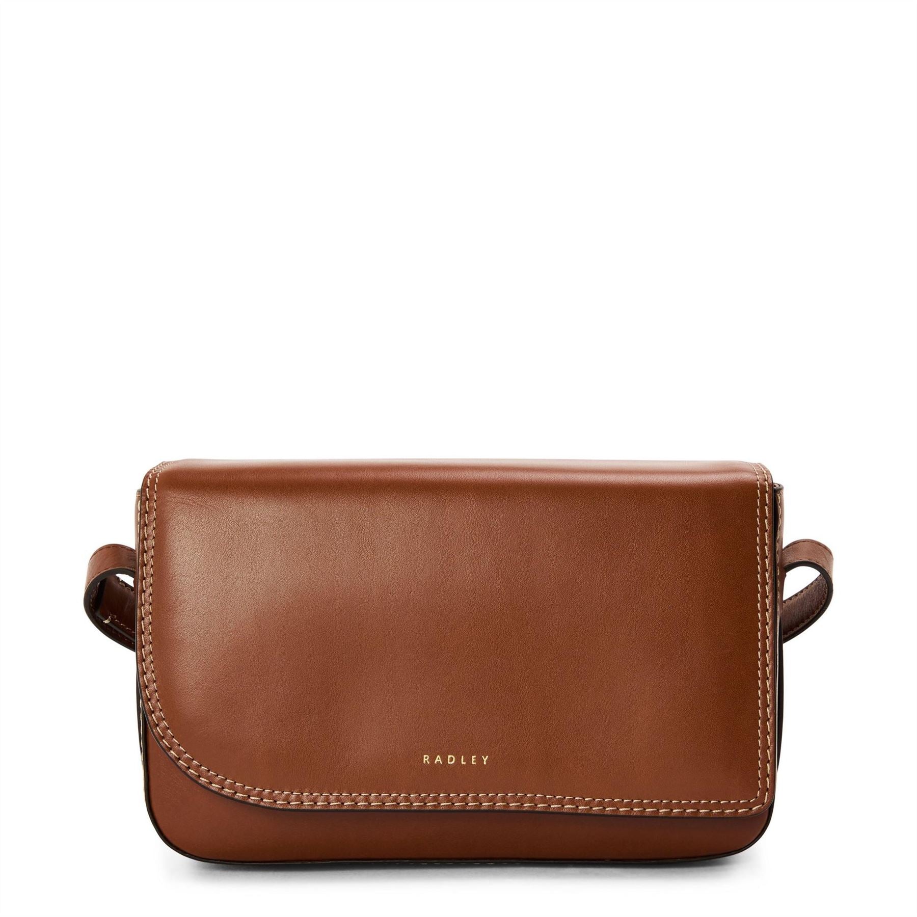 Radley Pocket St xb