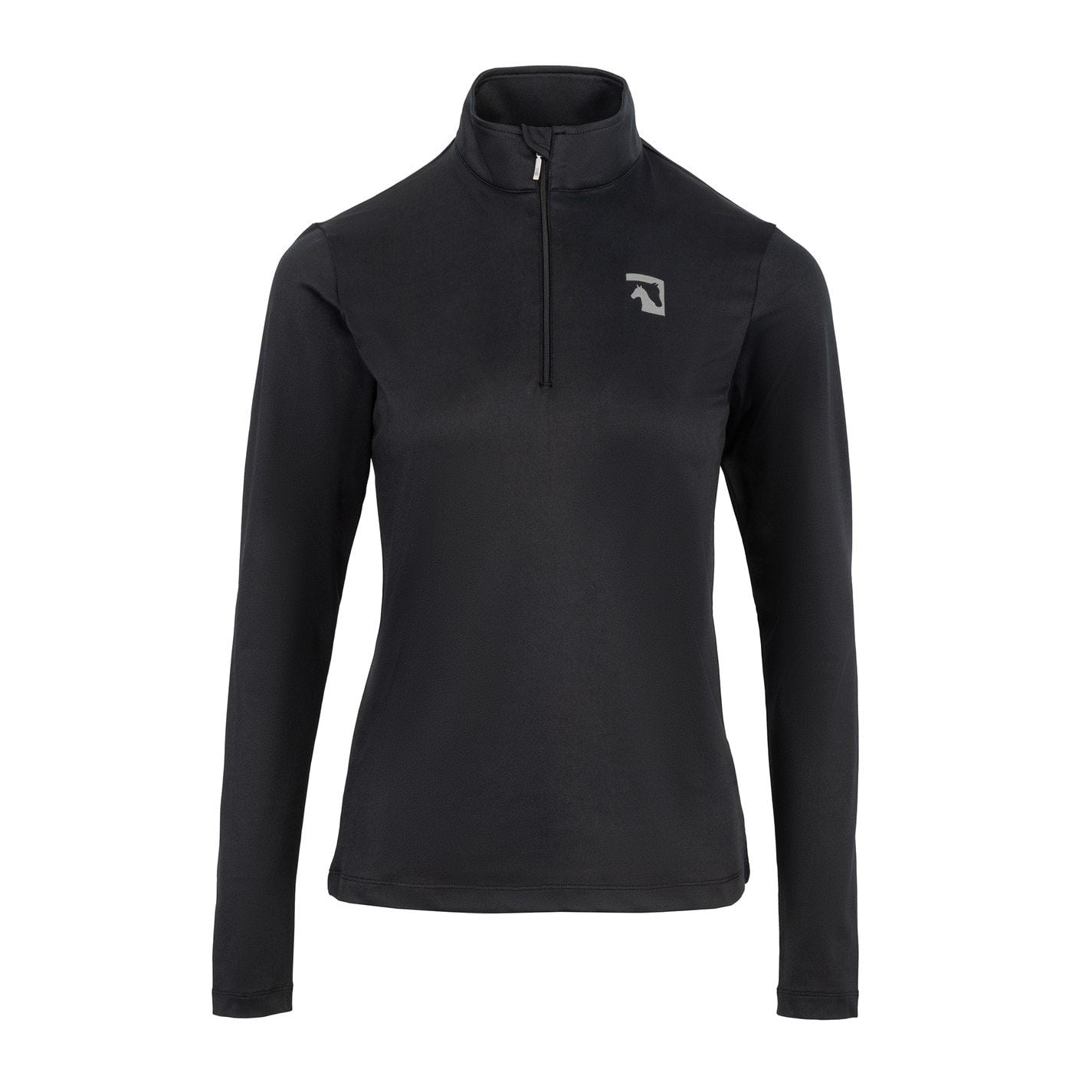 Requisite Womens Essential Base Layer