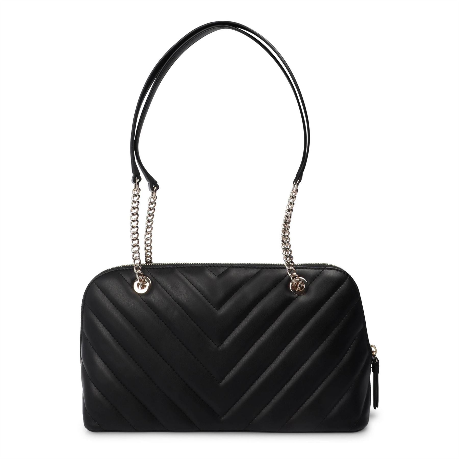DKNY Bryant Md Tz St Ld99