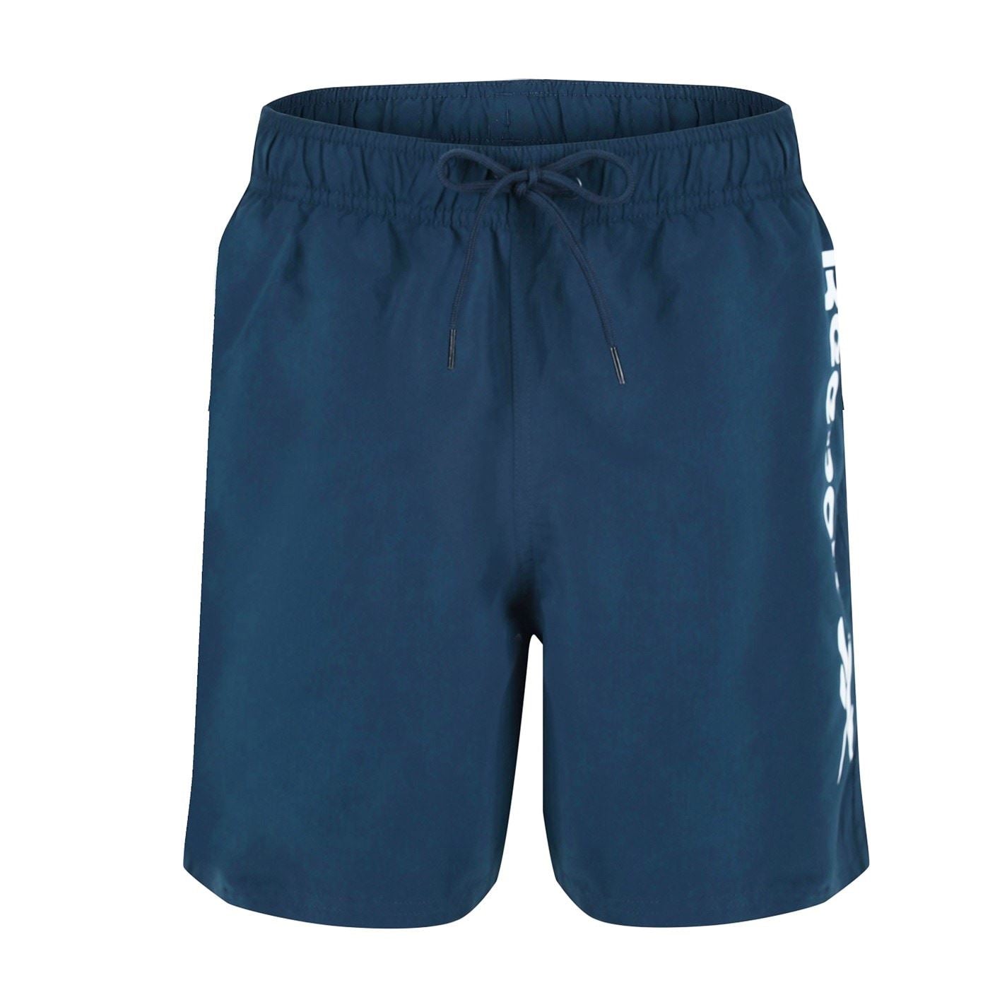 Reebok Mens Yestin Swim Shorts