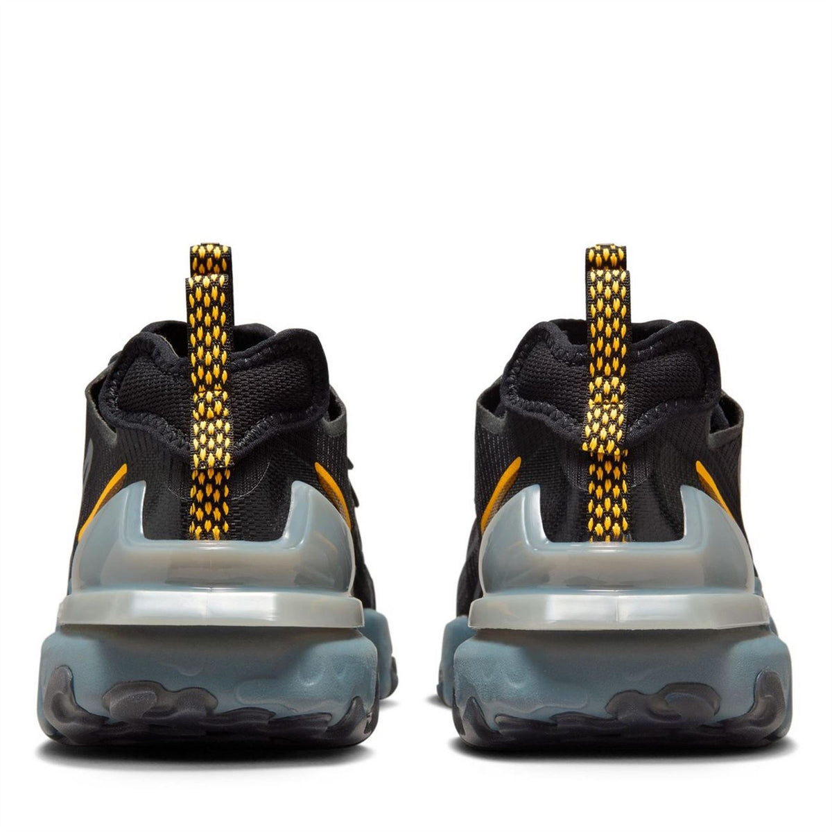 Nike Mens React Vision Shoe