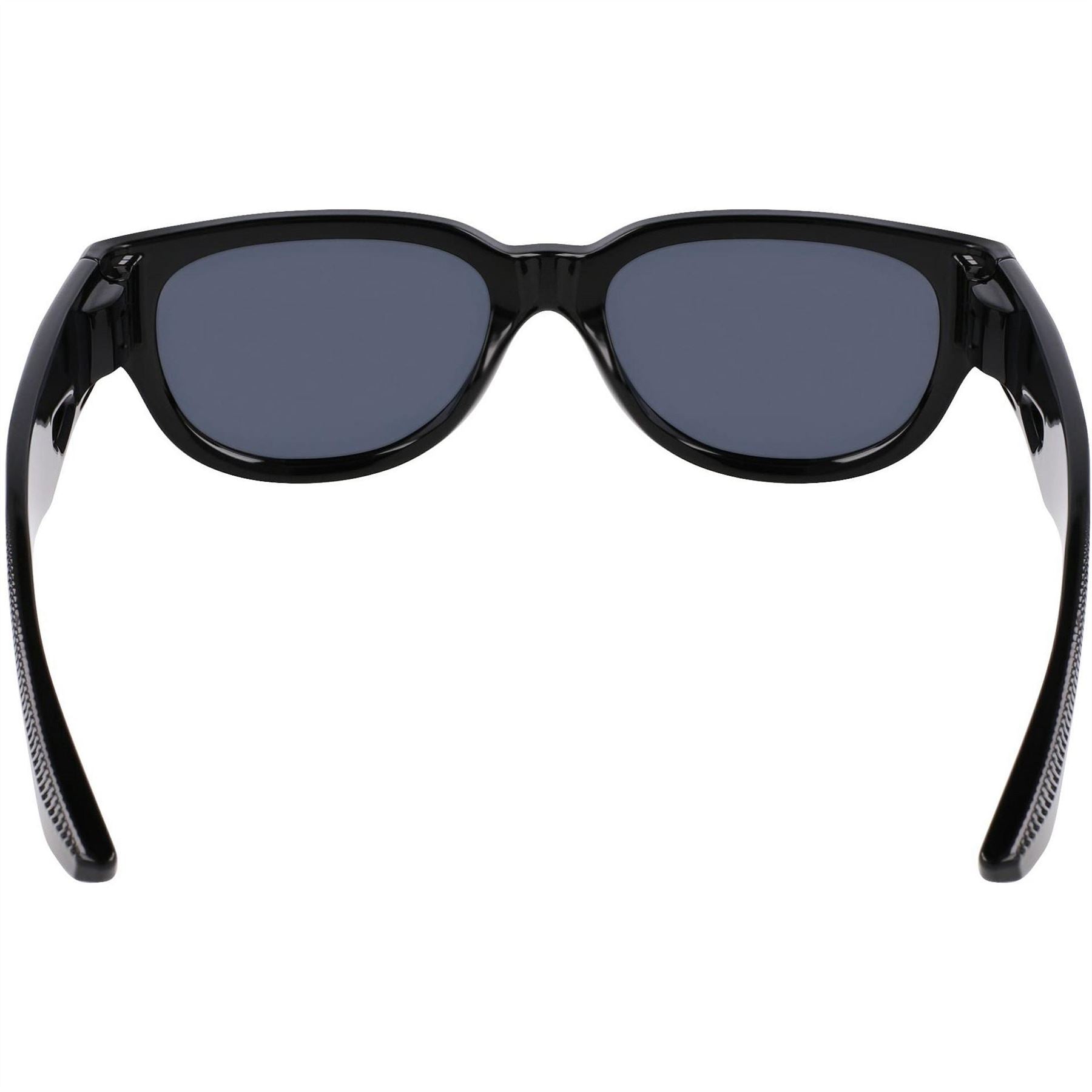 Nike Ii Rectangle Sunglasses