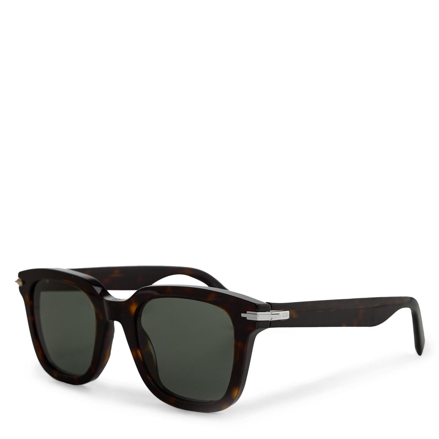 DIOR S10i M