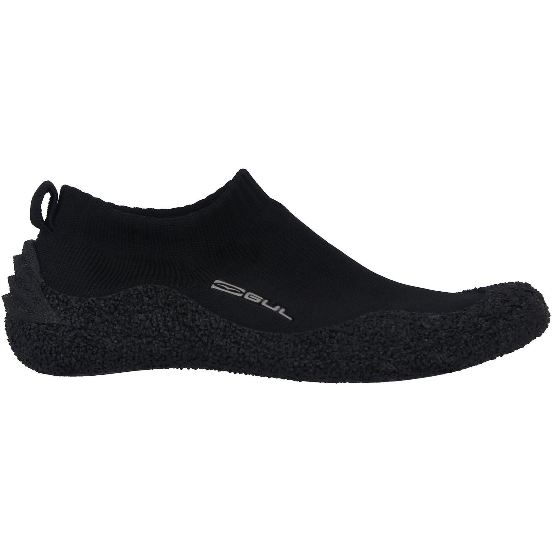 Gul Womens Socks Splasher Shoes
