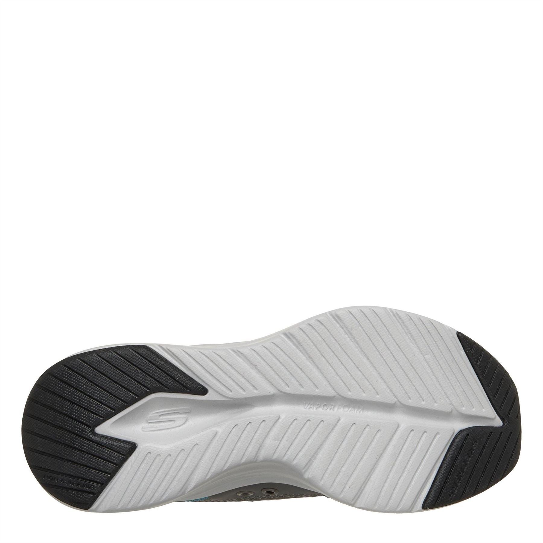Skechers Low Top Trainers