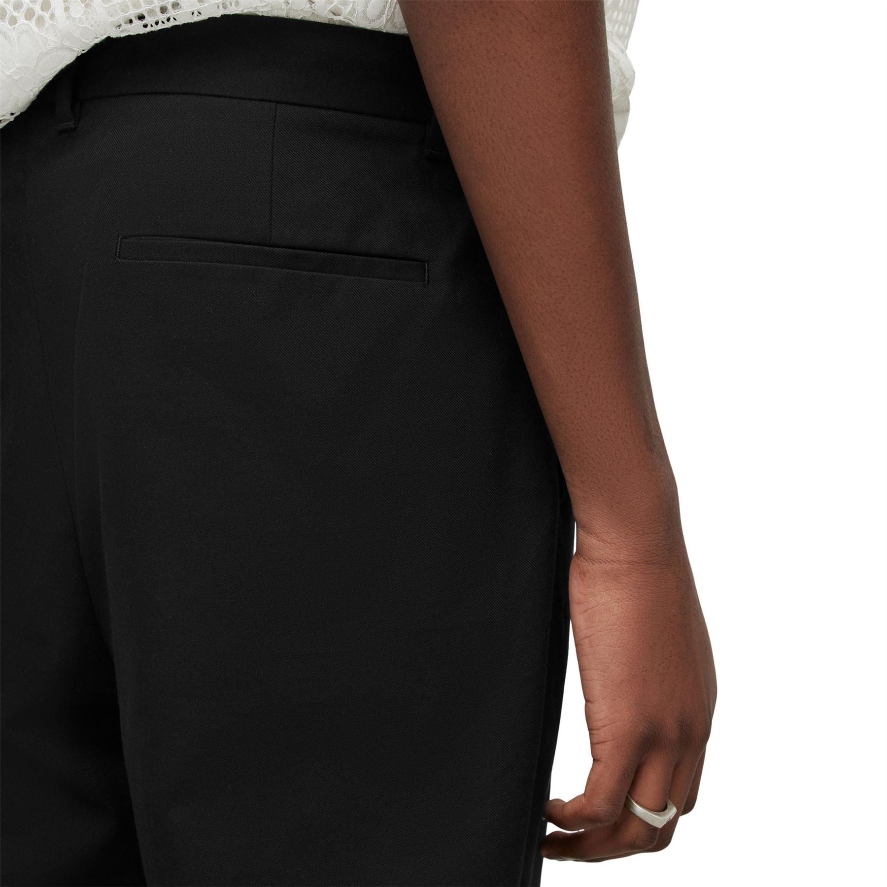 AllSaints Trousers