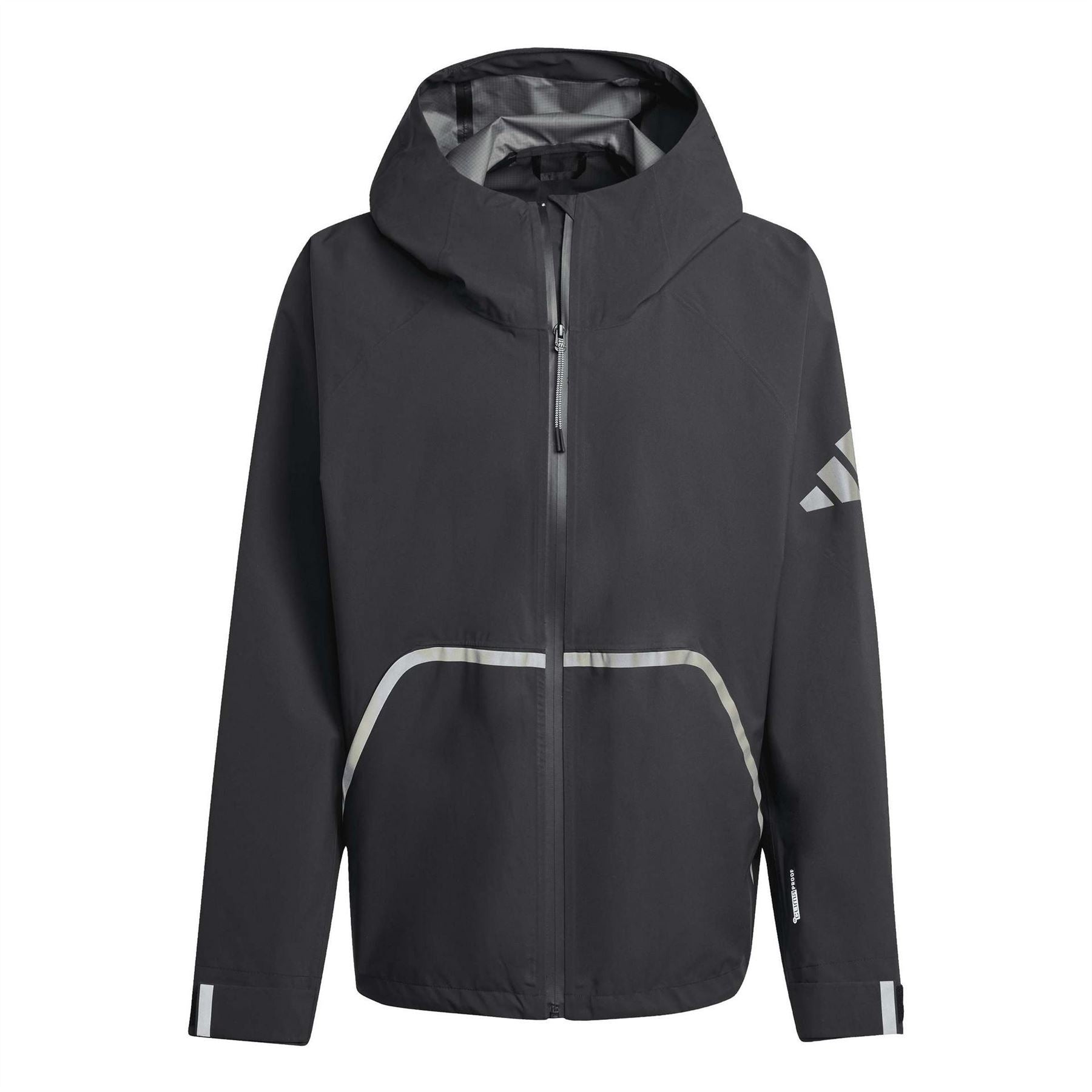 adidas Myshelter Rain Anorak