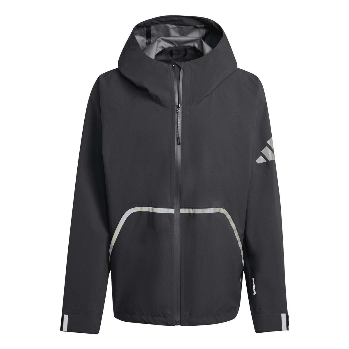 adidas Myshelter Rain Anorak