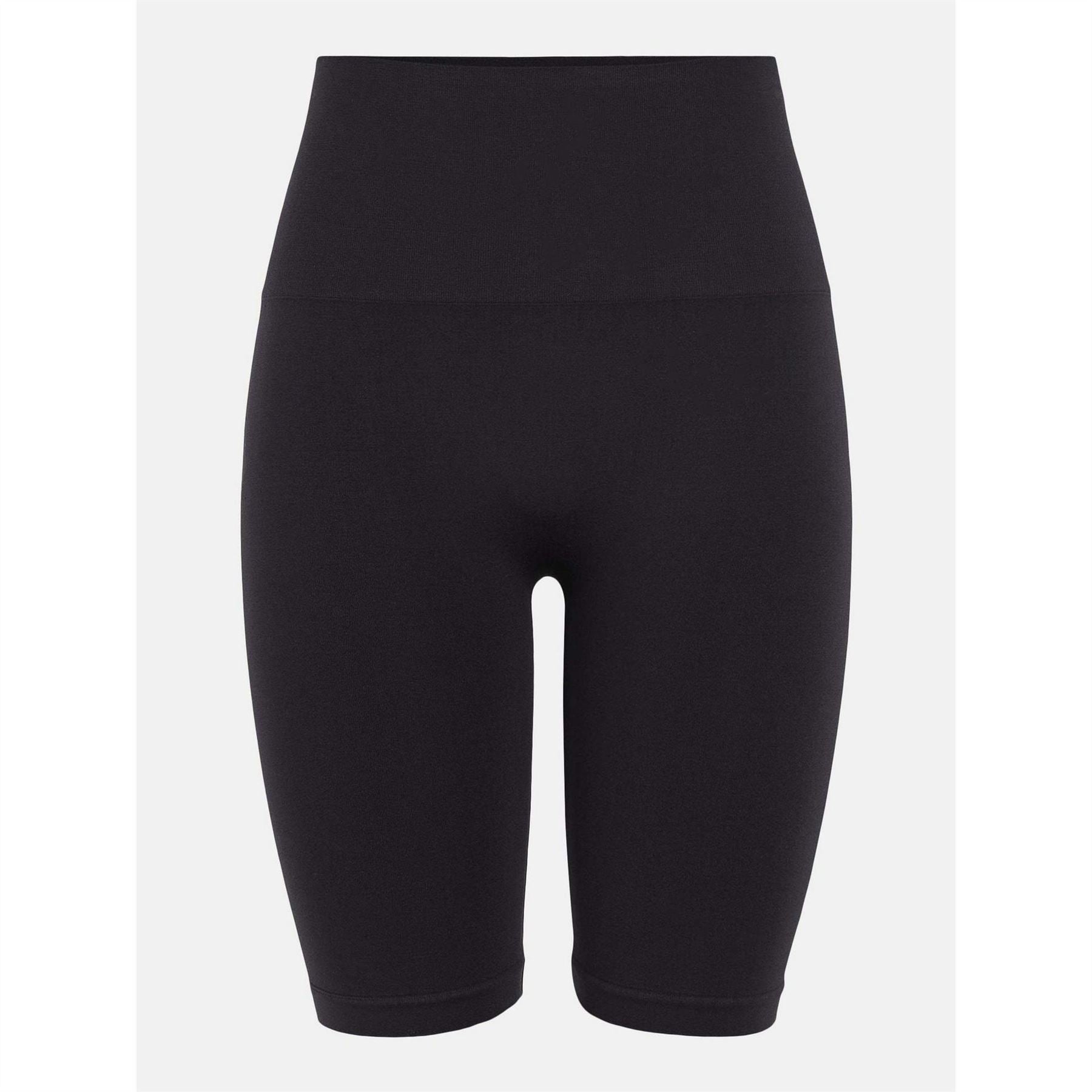 Pieces Imagine Shape Compression Fit Shapewear Shorts