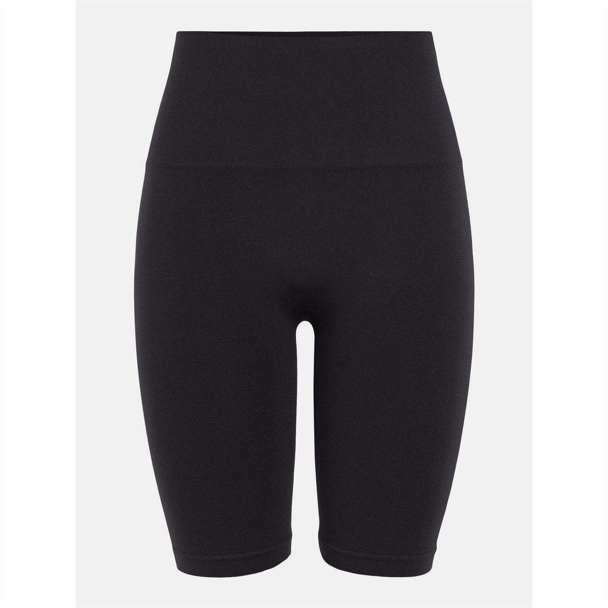 Pieces Imagine Shape Compression Fit Shapewear Shorts