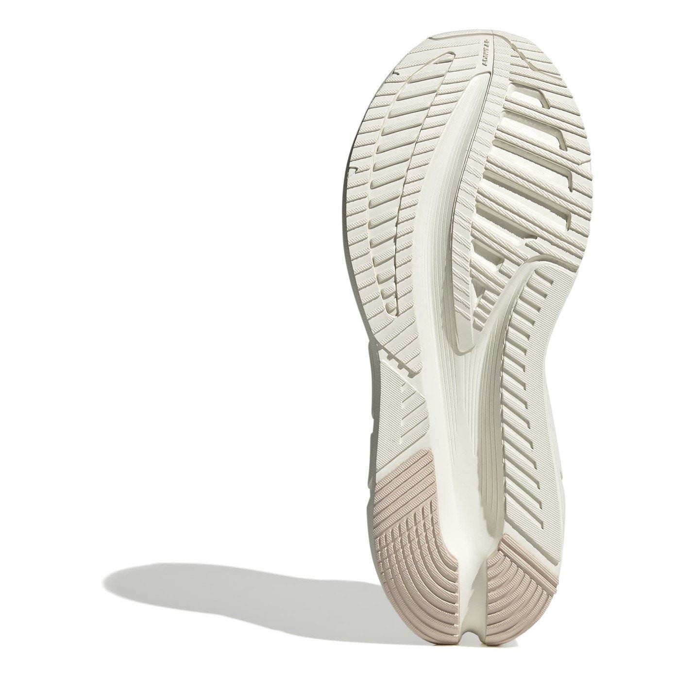 adidas Womens Adistar 3 Runner Trainers