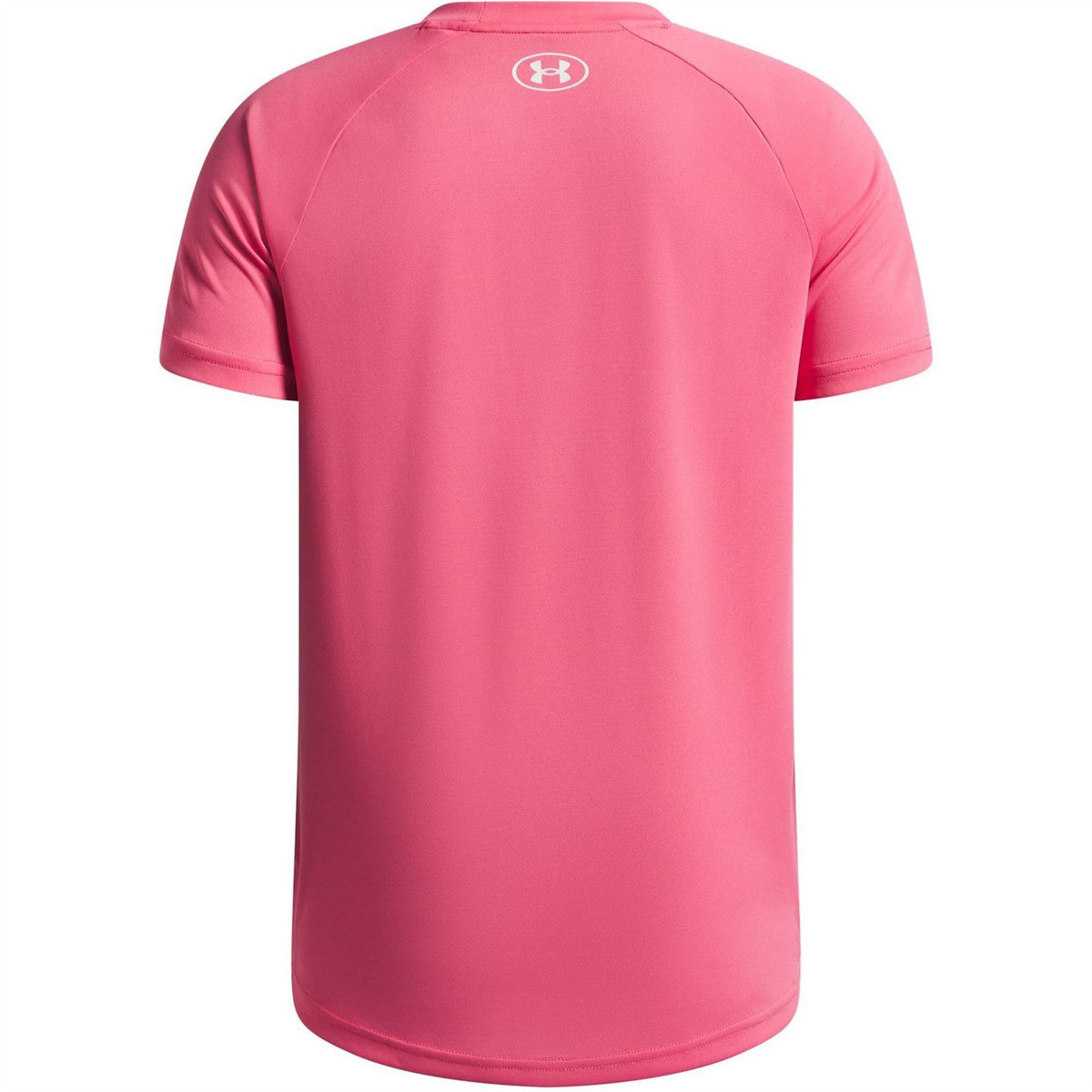 Under Armour Tech 2.0 Short Sleeve T-Shirt Juniors