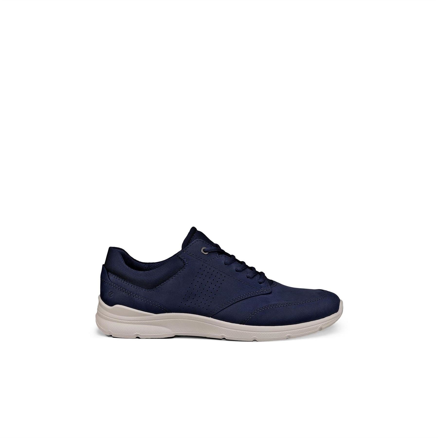 Ecco Low Top Trainers