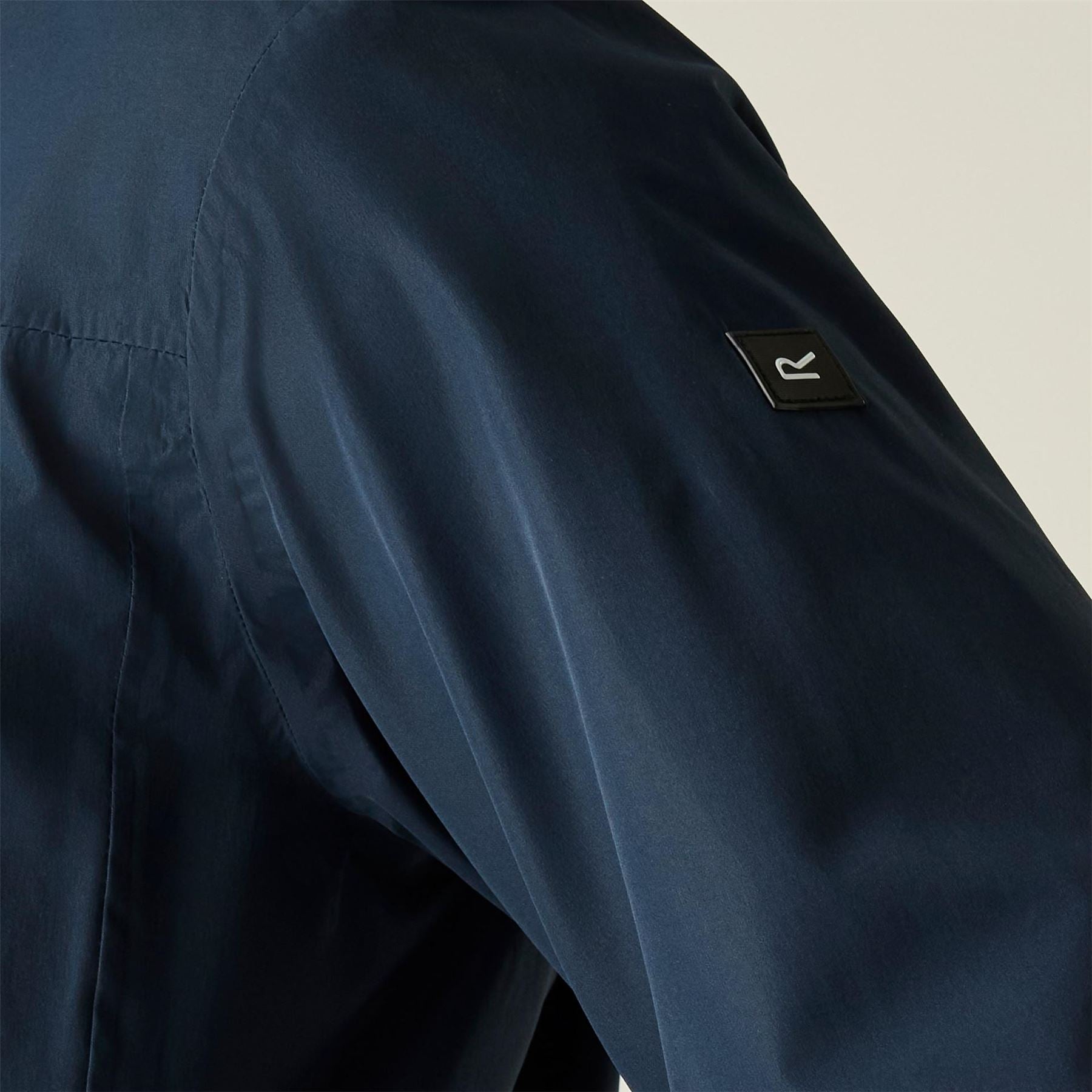 Regatta Waterproof Jacket