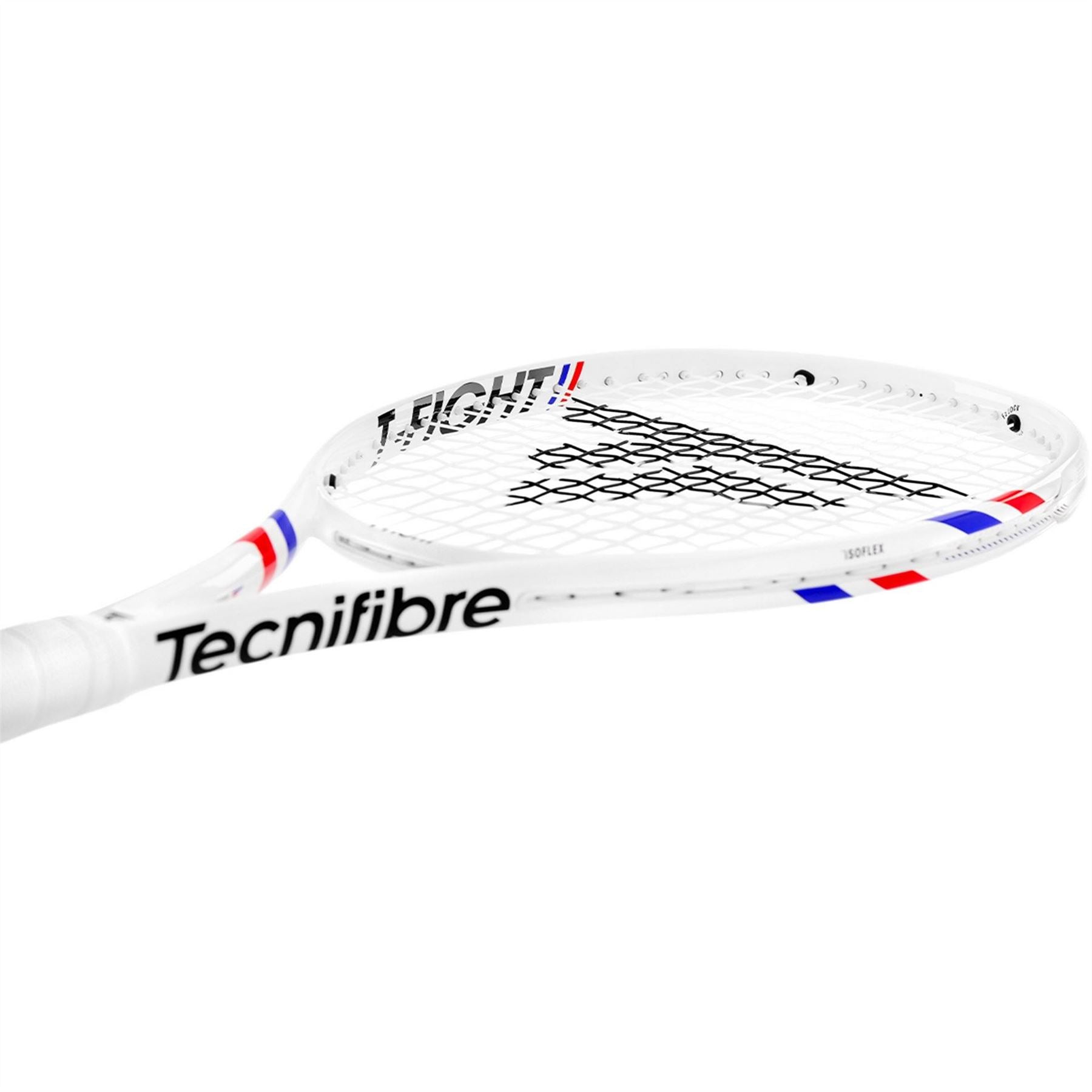 Tecnifibre T Flght 285