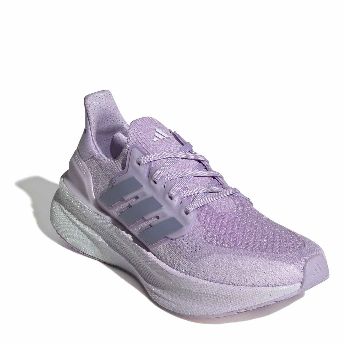 adidas Womens Ultraboost 5 Running Shoes