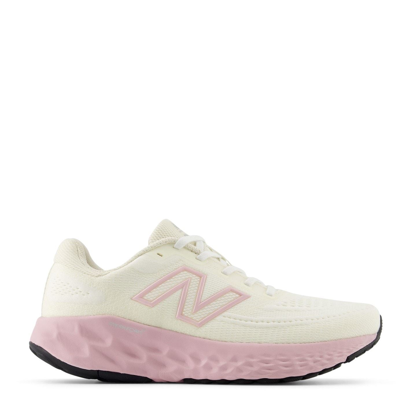 New Balance Womens Evoz V4 Road Running Shoes