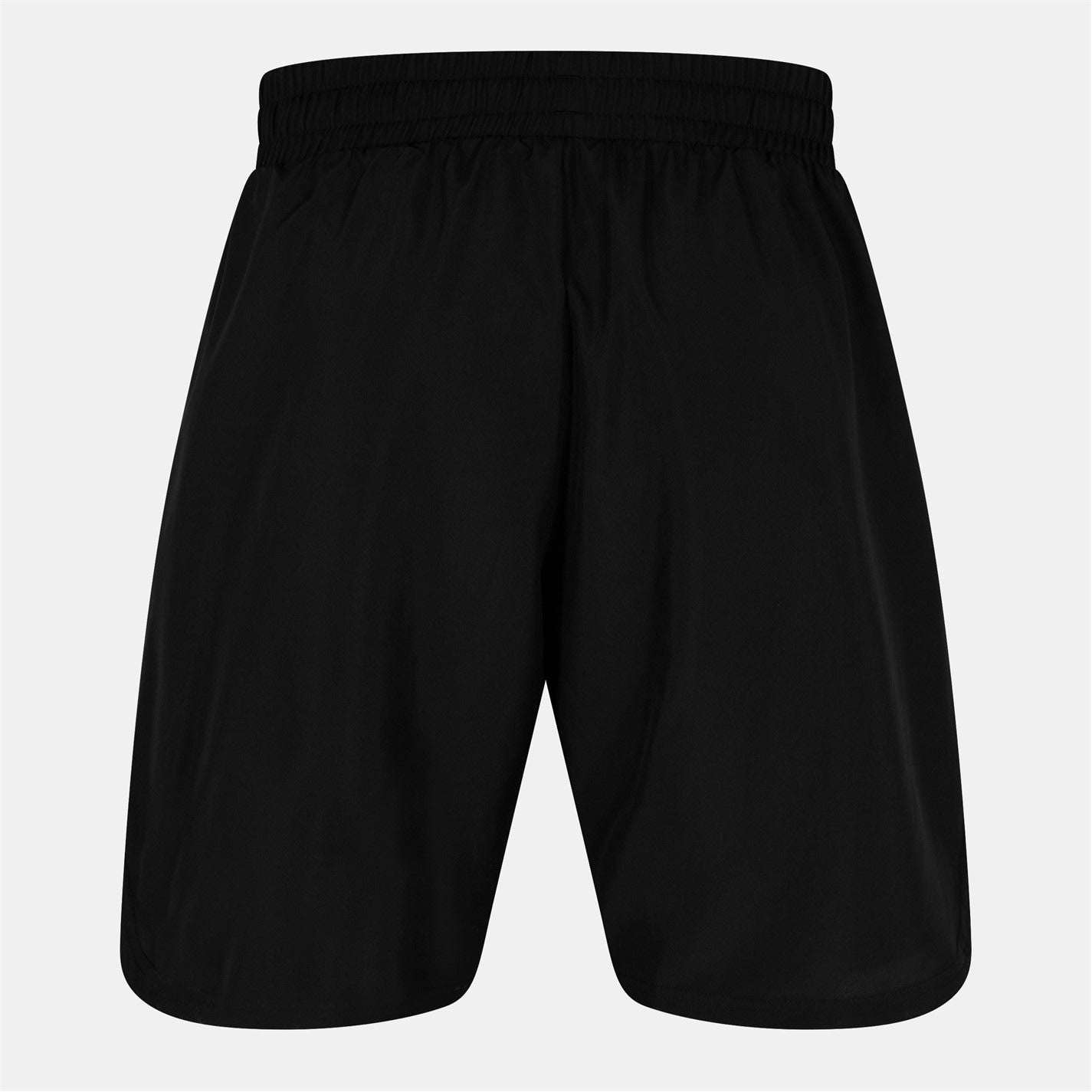 adidas Mens Aeroready Designed For Movement Shorts